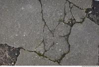 concrete damaged cracky 0001